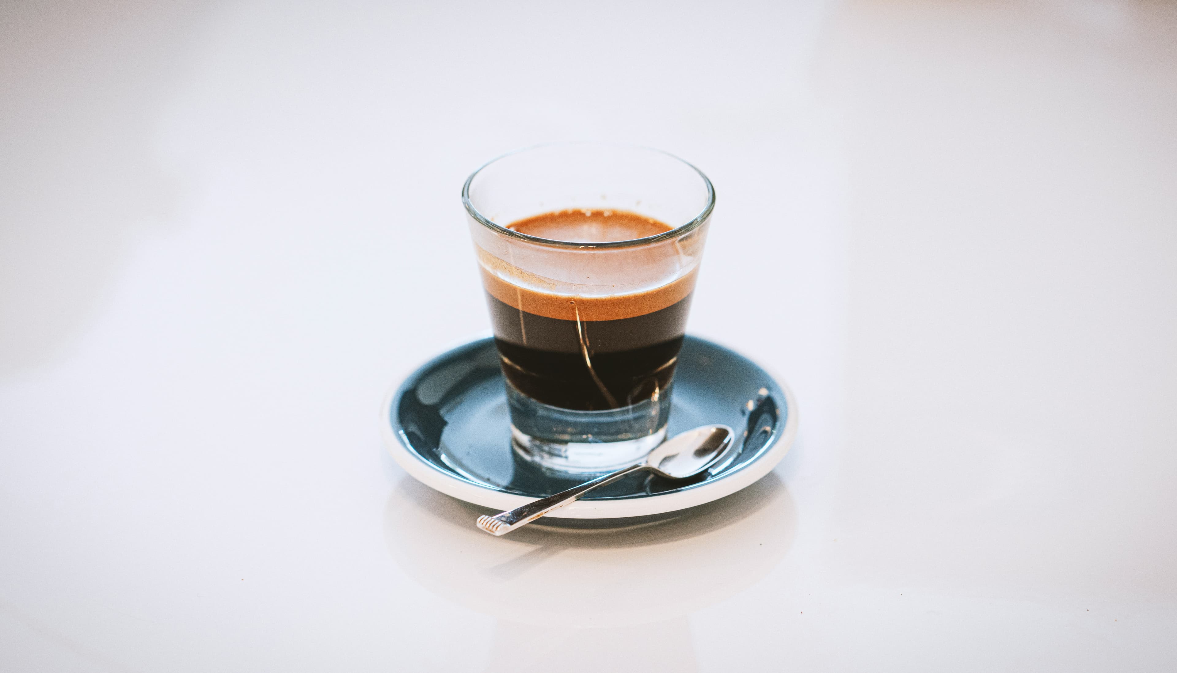 Caffè