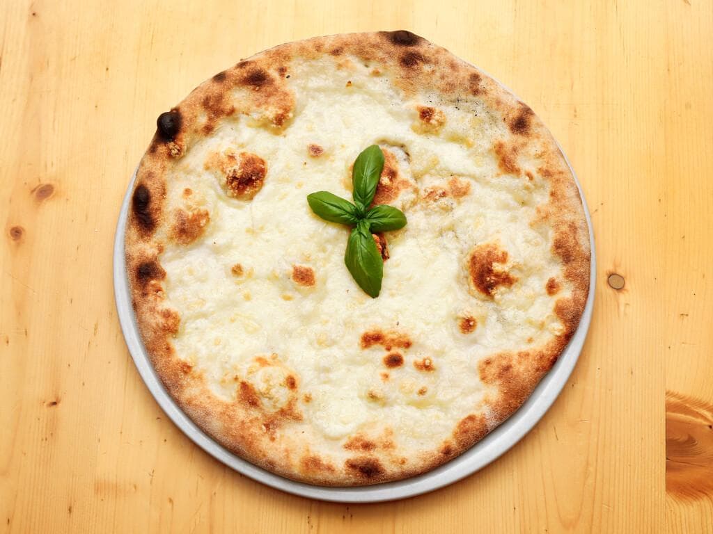 Biancaneve