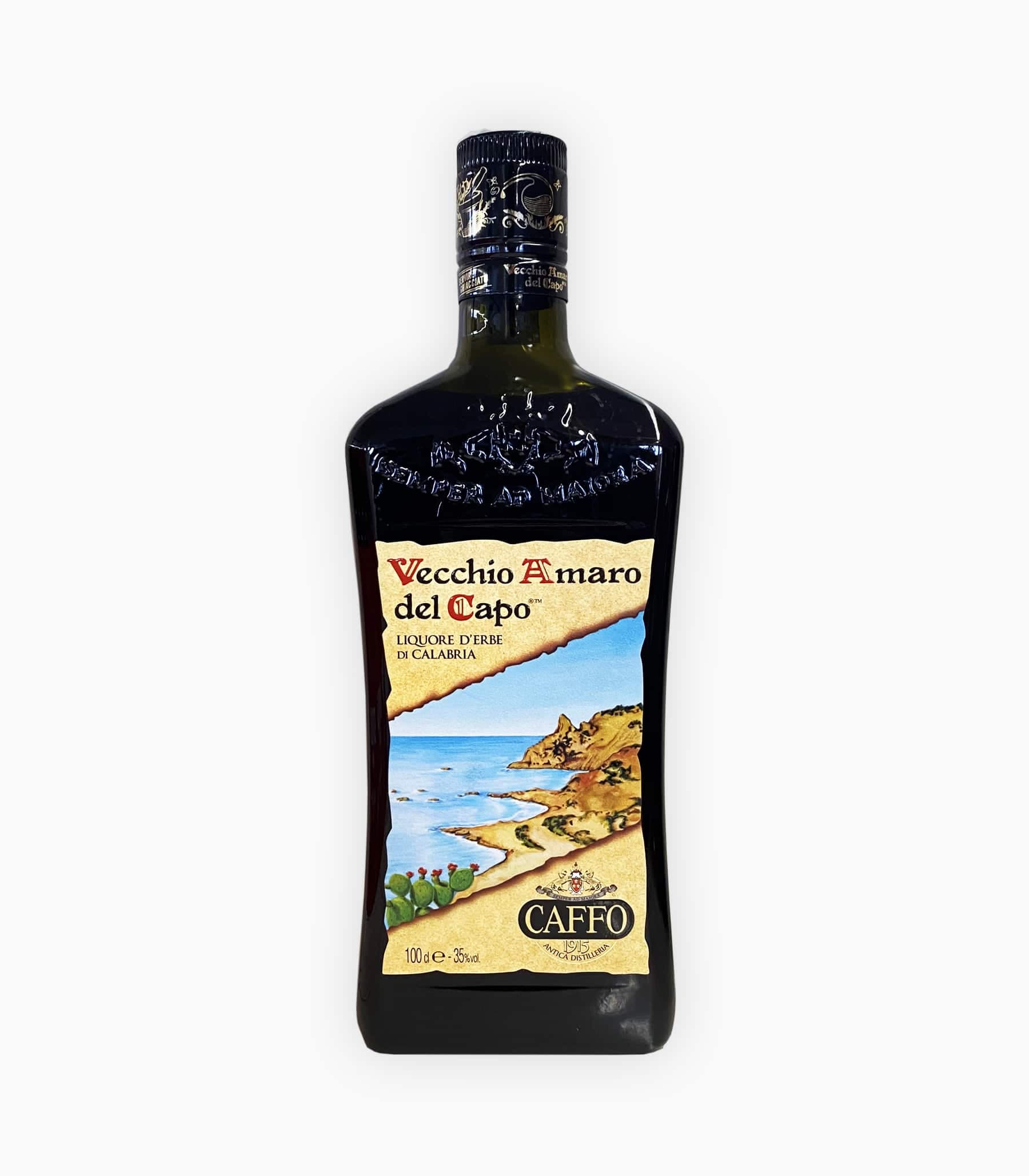 Digestivi