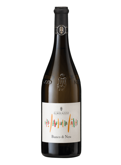 Bianco di Nera