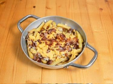 Fonduè
